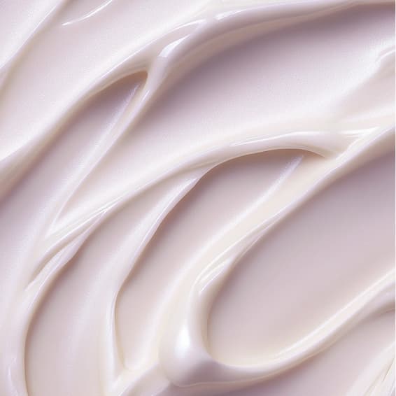 Glow Club at Adonis Beauty & Wellness in Silvis, IL